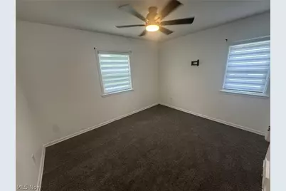 3864 Louise Street, Mogadore, OH 44260 - Photo 12