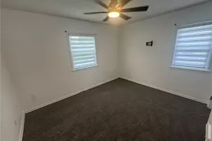 3864 Louise St, Mogadore, OH 44260 - Photo 12