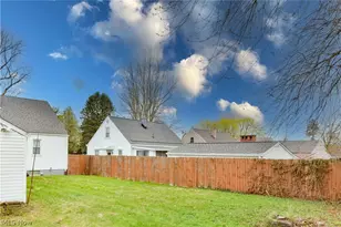 3864 Louise St, Mogadore, OH 44260 - Photo 20