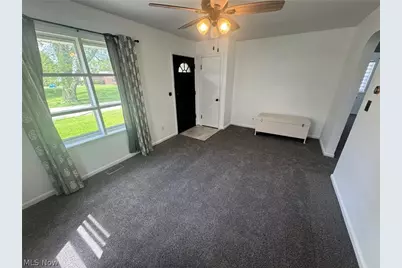 3864 Louise Street, Mogadore, OH 44260 - Photo 6