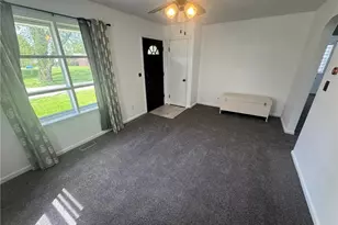 3864 Louise St, Mogadore, OH 44260 - Photo 6