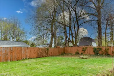 3864 Louise Street, Mogadore, OH 44260 - Photo 18
