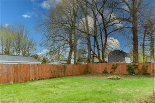 3864 Louise St, Mogadore, OH 44260 - Photo 18