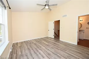 655 Almas Ct, Brunswick, OH 44212 - Photo 18