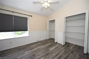 655 Almas Ct, Brunswick, OH 44212 - Photo 24