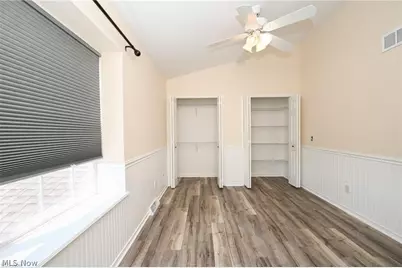 655 Almas Court, Brunswick, OH 44212 - Photo 22