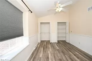 655 Almas Ct, Brunswick, OH 44212 - Photo 22