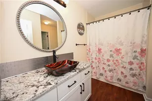 655 Almas Ct, Brunswick, OH 44212 - Photo 20