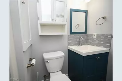 655 Almas Court, Brunswick, OH 44212 - Photo 30