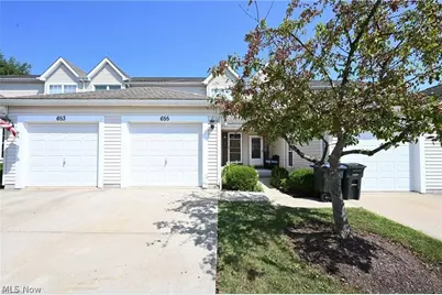 655 Almas Court, Brunswick, OH 44212 - Photo 2