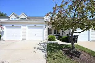 655 Almas Ct, Brunswick, OH 44212 - Photo 2