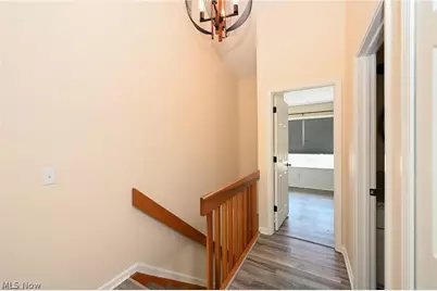 655 Almas Court, Brunswick, OH 44212 - Photo 14