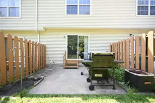 655 Almas Ct, Brunswick, OH 44212 - Photo 34