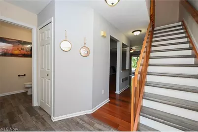 655 Almas Court, Brunswick, OH 44212 - Photo 4