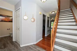 655 Almas Ct, Brunswick, OH 44212 - Photo 4