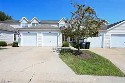655 Almas Court, Brunswick, OH 44212 - Photo 36