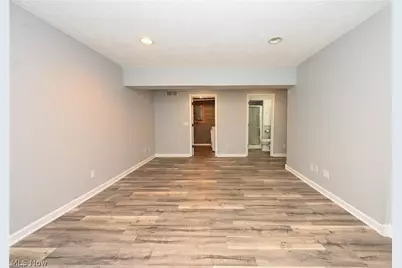 655 Almas Court, Brunswick, OH 44212 - Photo 28