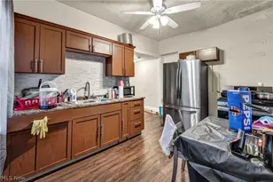 10116 North Blvd, Loveland, OH 44108 - Photo 6