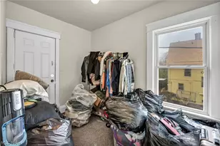 10116 North Blvd, Loveland, OH 44108 - Photo 18