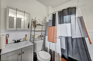 10116 North Blvd, Loveland, OH 44108 - Photo 14