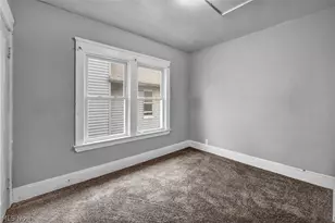 10116 North Blvd, Loveland, OH 44108 - Photo 28