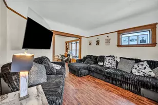 10116 North Blvd, Loveland, OH 44108 - Photo 10