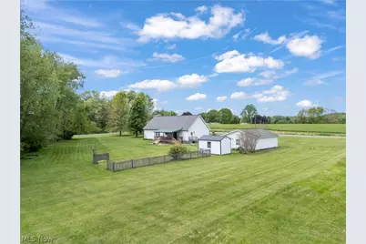 14338 Crowl Street SE, Minerva, OH 44657 - Photo 8