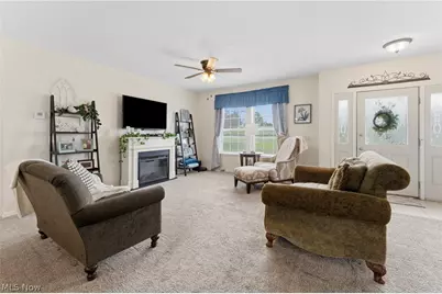14338 Crowl Street SE, Minerva, OH 44657 - Photo 18
