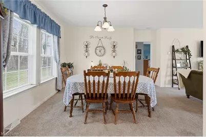 14338 Crowl Street SE, Minerva, OH 44657 - Photo 22