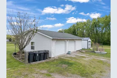 14338 Crowl Street SE, Minerva, OH 44657 - Photo 6