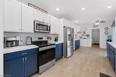 14338 Crowl Street SE, Minerva, OH 44657 - Photo 28