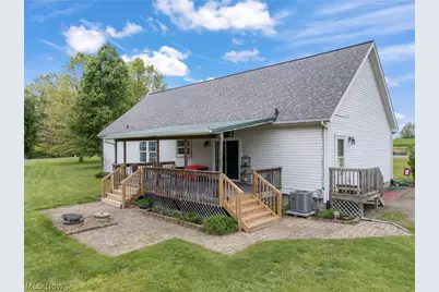 14338 Crowl Street SE, Minerva, OH 44657 - Photo 10