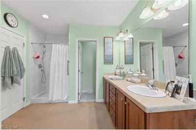 14338 Crowl Street SE, Minerva, OH 44657 - Photo 38