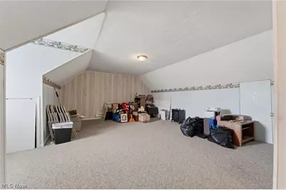 14338 Crowl Street SE, Minerva, OH 44657 - Photo 40