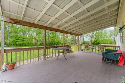 14338 Crowl Street SE, Minerva, OH 44657 - Photo 12