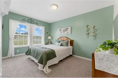 14338 Crowl Street SE, Minerva, OH 44657 - Photo 32