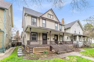 3103 Bradwell Ave, Loveland, OH 44109 - Photo 2