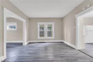 3103 Bradwell Ave, Loveland, OH 44109 - Photo 8