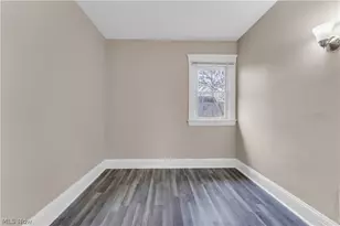 3103 Bradwell Ave, Loveland, OH 44109 - Photo 14