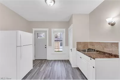 3103 Bradwell Avenue #2, Loveland, OH 44109 - Photo 12