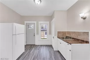 3103 Bradwell Ave, Loveland, OH 44109 - Photo 12