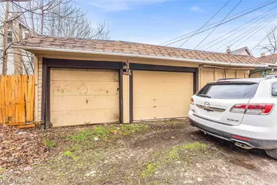 3103 Bradwell Avenue #2, Loveland, OH 44109 - Photo 22