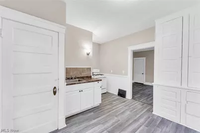 3103 Bradwell Avenue #2, Loveland, OH 44109 - Photo 10