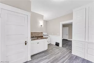 3103 Bradwell Ave, Loveland, OH 44109 - Photo 10