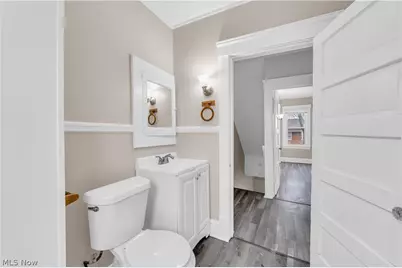 3103 Bradwell Avenue #2, Loveland, OH 44109 - Photo 18