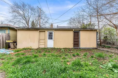 3103 Bradwell Avenue #2, Loveland, OH 44109 - Photo 20