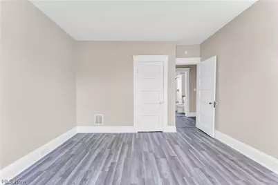 3103 Bradwell Avenue #2, Loveland, OH 44109 - Photo 16