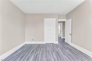 3103 Bradwell Ave, Loveland, OH 44109 - Photo 16