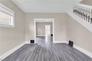 3103 Bradwell Ave, Loveland, OH 44109 - Photo 6