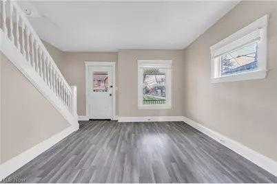 3103 Bradwell Avenue #2, Loveland, OH 44109 - Photo 4